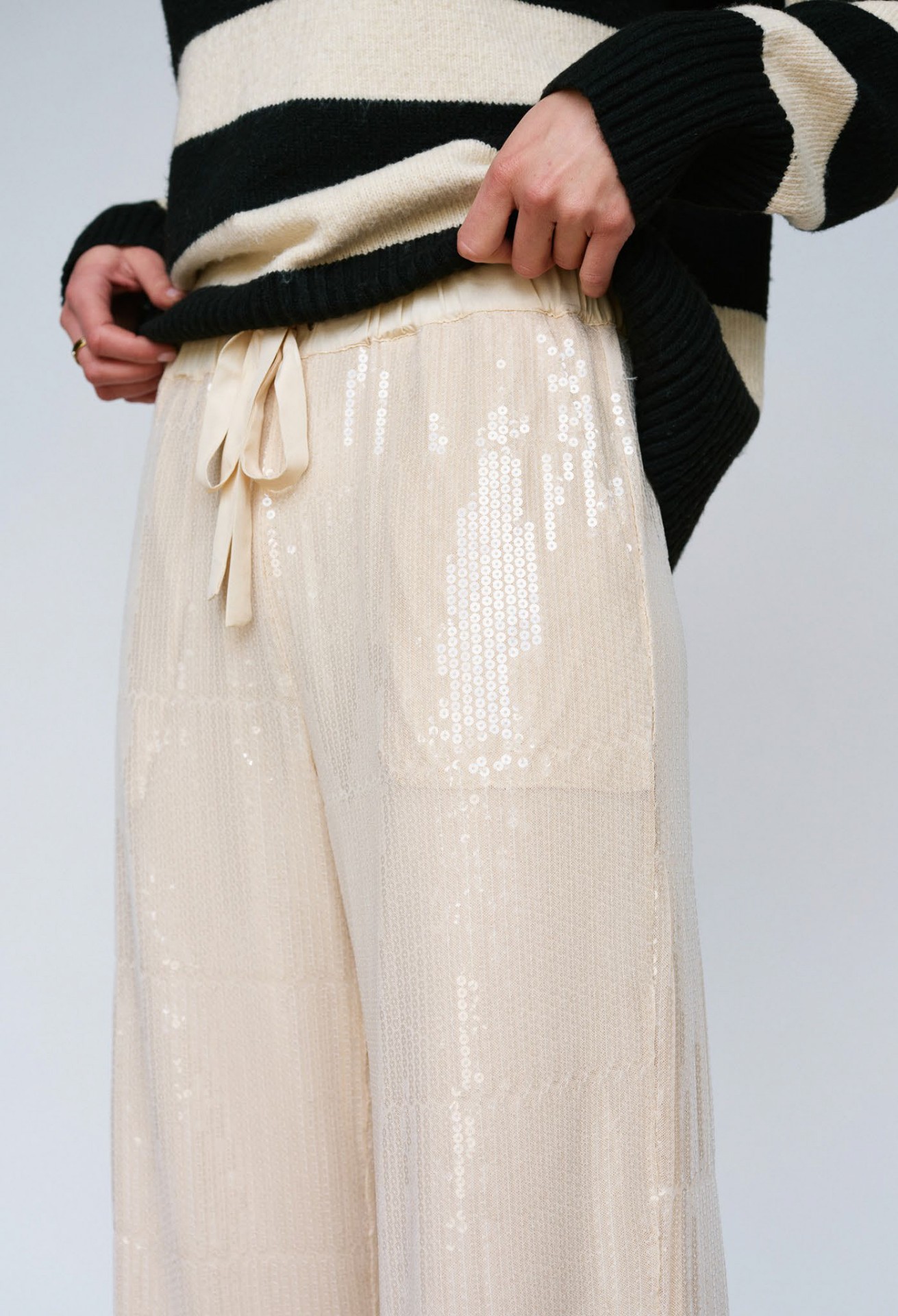 Sanctuary Clothing work sample 5